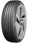 Goodyear Efficient Grip Electric Drive