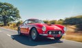 Ferrari 250 GT by GTO Engineering:  Varnostna kopija 