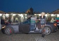 Becka Diamond