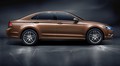 Volkswagen lamando: Študija NMC je postala realnost