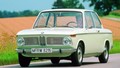 BMW 1602