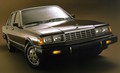 Datsun 810 Maxima