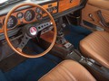 Pininfarina spidereuropa