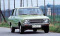Mazda 1300