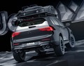 VW golf R by delta4x4: Golf za ljudi s posebnim okusom