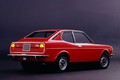 Fiat 128 coupé