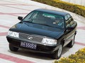 Hongqi CA7200 
