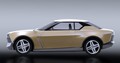 Nissan IDx freeflow & IDx NISMO concepts: Kompaktna športnika s pridihom preteklosti