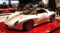 Kode 9 & kode 7 by Ken Okuyama Design: Predstavnika japonskih lahkokategornikov