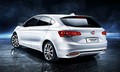 FIAT ottimo: Kombilimuzinski viaggio za Kitajce