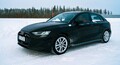 Automobilclub von Deutschland (AvD): Veliki test celoletnih in zimskih pnevmatik