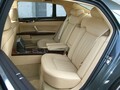 Volkswagen phaeton W12: Poceni nakup v povezavi z astronomskimi stroški vzdrževanja
