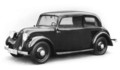 Mercedes-Benz typ 130