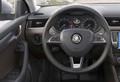 Škoda octavia scout: Druga generacija športno-funkcionalne Čehinje