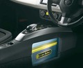 Suzuki Swift EV hybrid / R.E.: Prototip postaja realnost