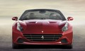 Ferrari California T: Vrnitev serijskega turbo ferrarija