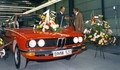 27. september 1973