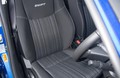 Suzuki swift 1.2 VVT SZ-L: Nova posebna serija za Britance