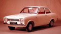 Deutsche Oldtimer Index 2013: Občuten dvig prodajnih cen na tržišču starodobnikov
