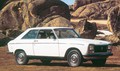 304 Coupé