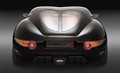 Trident Iceni Magna