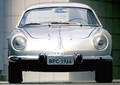 Willys Interlagos