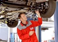 Warranty Direct: Umetnost dodatnega  osuševanja  kupcev je ponekod zelo dobro razvita