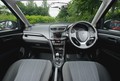 Suzuki swift: Junijske posodobitve