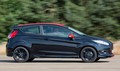 Ford fiesta 1.0 sport: Nova športna različica