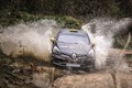 Clio Renault Sport R3T: Začetek nove tekmovalne ere