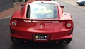 Ferrari SP America: Novi unikatni superšportnik