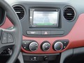 Hyundai i10 sport: 300 posebnih nemških primerkov