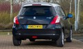 Suzuki swift 1.2 VVT SZ-L SE: Nova posebna serija za britanske kupce