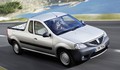 Dacia & Renault: 10 let nadvse uspešnega partnerstva