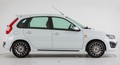 Lada kalina II sport: Ruski  hot-hatch 
