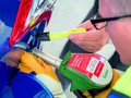 Suzuki CO2-Challenge 2014: Varčna vožnja prinaša nagrade