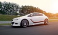 Opel astra GTC turbo i 1400 by Irmscher: Astre za izbrance
