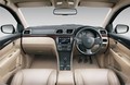 Suzuki ciaz: Nova serijska limuzina se bo predstavila tudi v Parizu