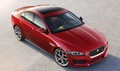 Jaguar XE sports saloon: Z ljudstvom zbližani aristokrat