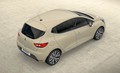 Renault clio Initiale Paris: Prihaja  High-End  različica modela clio