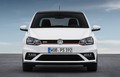 Volkswagen polo GTi: Osveženi kompaktni športnik