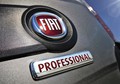 FIAT Professional doblò cargo: Premiera četrte generacije modela doblò