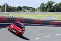 ADAC & Stiftung Warentest: Veliki test zimskih pnevmatik