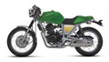 SWM Gran Milano 440