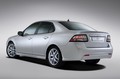 Saab 9-3: Pomladitev ob dnevu neodvisnosti