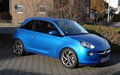 SEAT mii & škoda citigo: Dva mestna malčka, ki privabljata največ  prebežnikov 