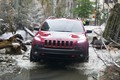 Jeep® na nemškem tržišču: Najboljši prodajni rezultati v zadnjih tridesetih letih