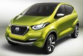 Dacia kayou: Avtomobil, ki bo za vedno spremenil pravila igre
