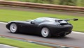 Zagato - Maserati  il Mostro : Vrnitev Maseratijeve  pošasti 