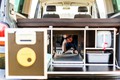 Busbox by Ququq: Nova pridobitev za ljubitelje kampiranja